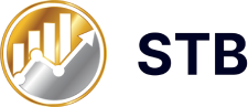 footer-logo